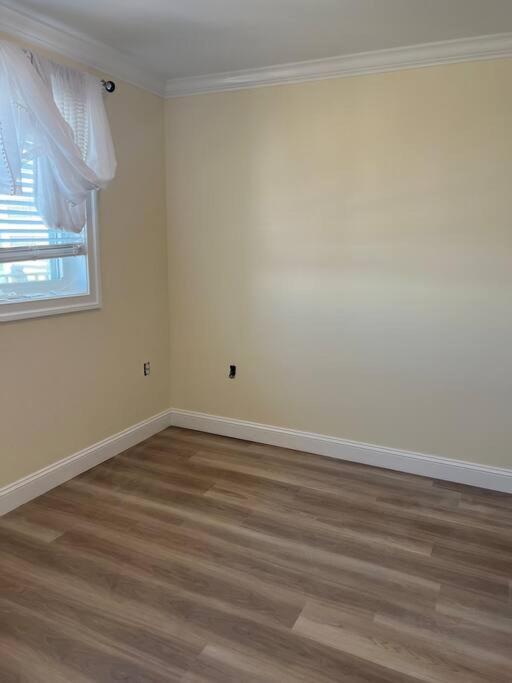 Hampton Beach Ocean Front Condo At The Surf 외부 사진